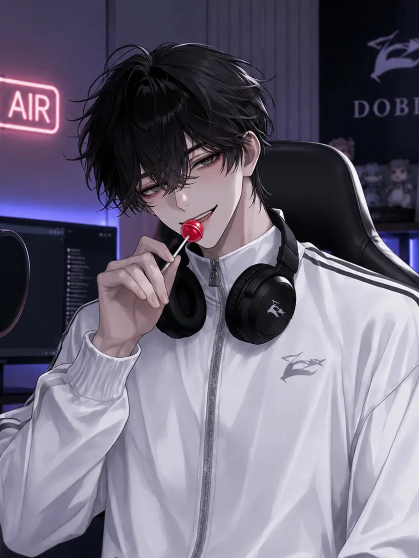 Dodxm_의 한규민
