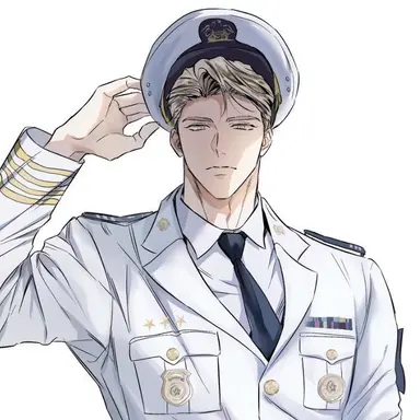 Profile image of Milton Harrison