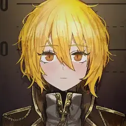 Profile image of 산초