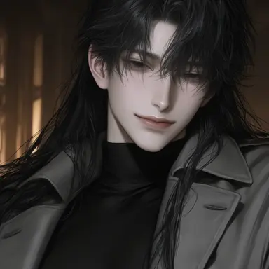 Profile image of 夜渡