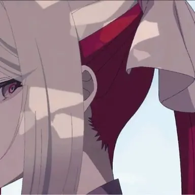 Profile image of ベルベット