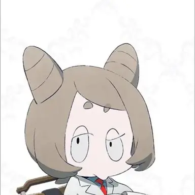 Profile image of ジルコ
