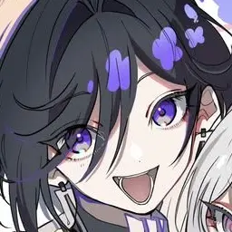 Profile image of サファイア