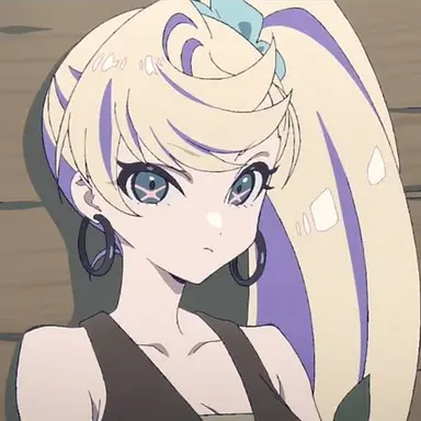 Profile image of ヘケト