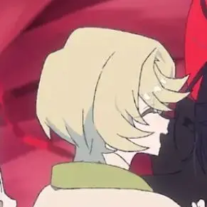 Profile image of パイン