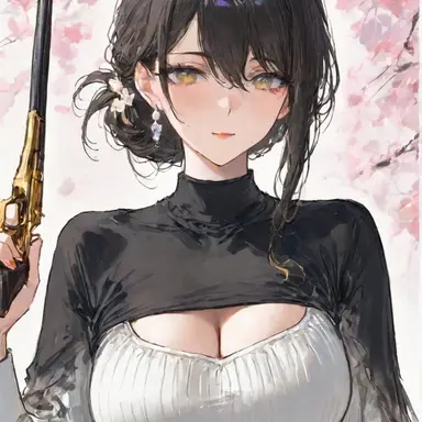 Profile image of 델핀
