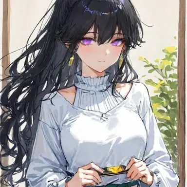 Profile image of 바르바라