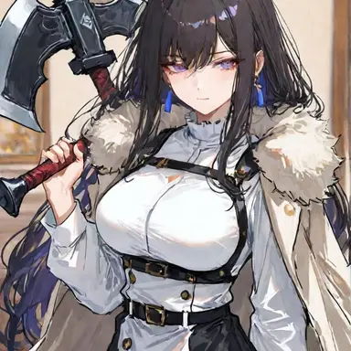 Profile image of 아델