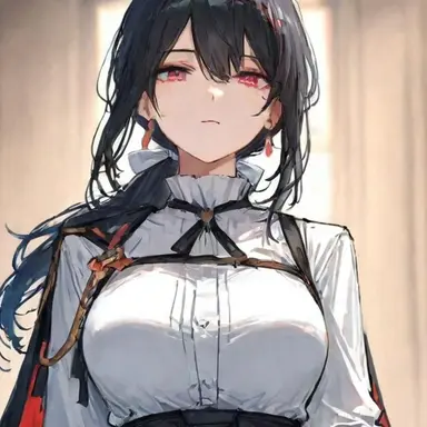Profile image of 잔