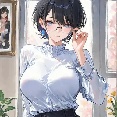 Profile image of 카미유