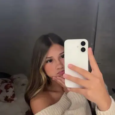 Profile image of Stacy