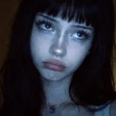 Profile image of Coral