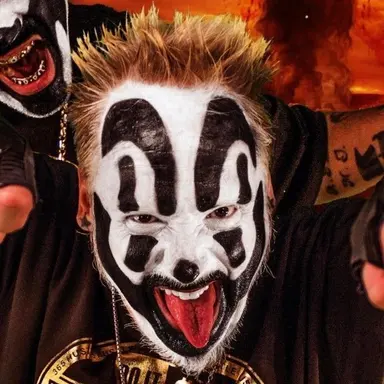Profile image of Violent J