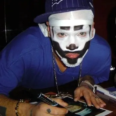 Profile image of Shaggy 2 Dope