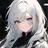 みさき