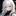 みさき