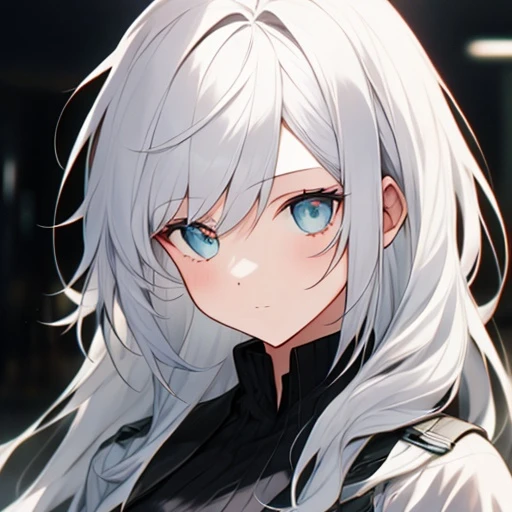 みさき