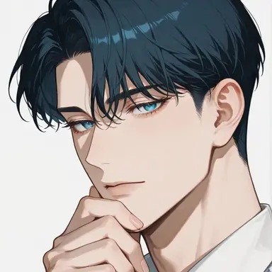 Profile image of 蒼