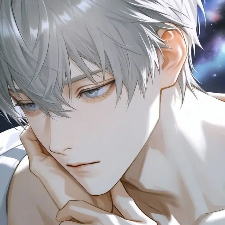 LinearSkirt8126의 体内の毒素の中和