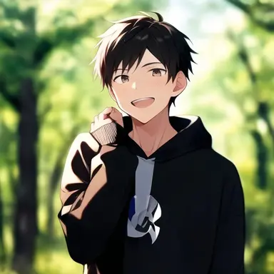 Profile image of 타키