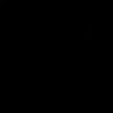 Profile image of ケイタ