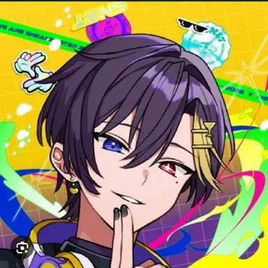 Profile image of Daikiri