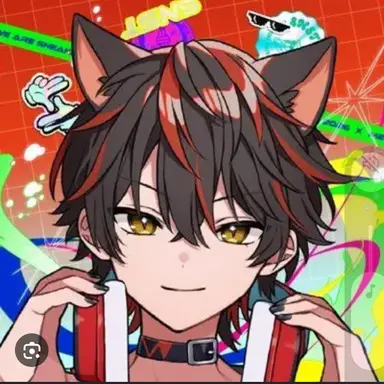 Profile image of Rao