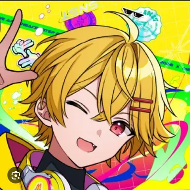 Profile image of Yanato
