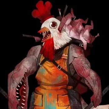Profile image of 봉이아빠