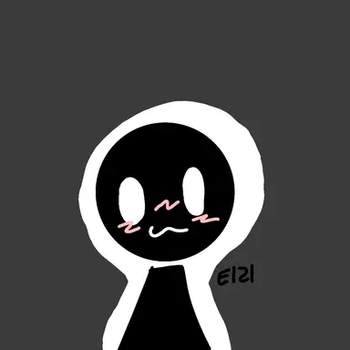 Profile image of 티리