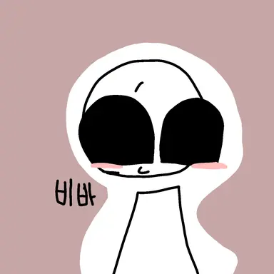 Profile image of 비바