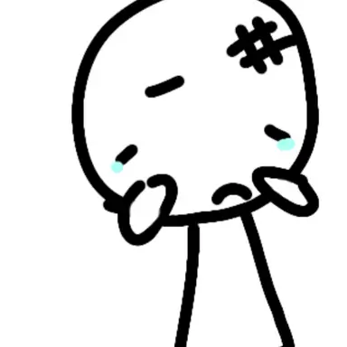 Profile image of 앙