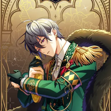 Profile image of Romeo Lucci