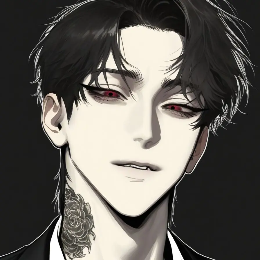 aa_ii의 護衛対象が自分より強そうな件