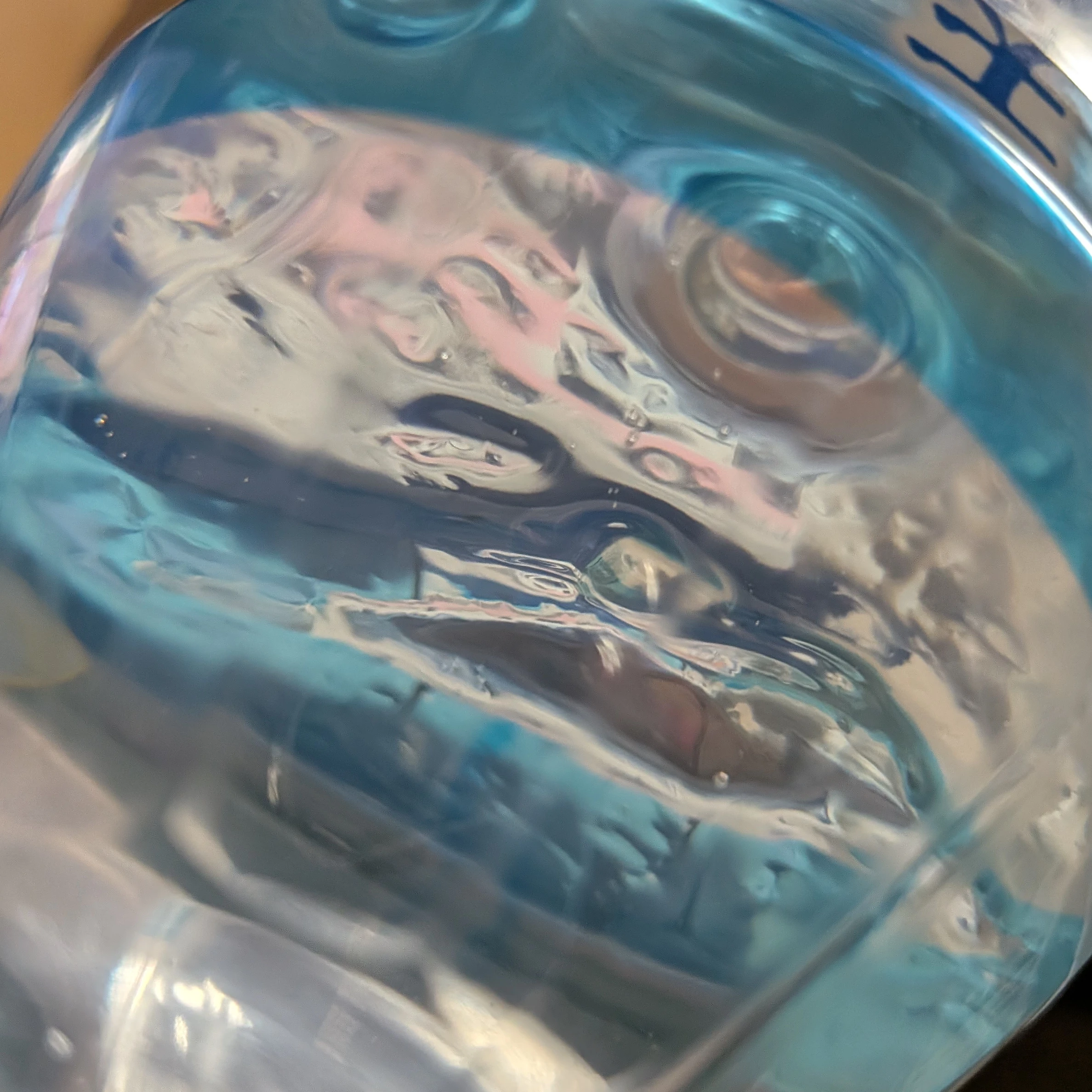 湊斗