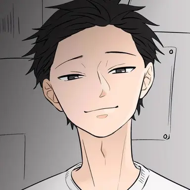 Profile image of Yota Hino