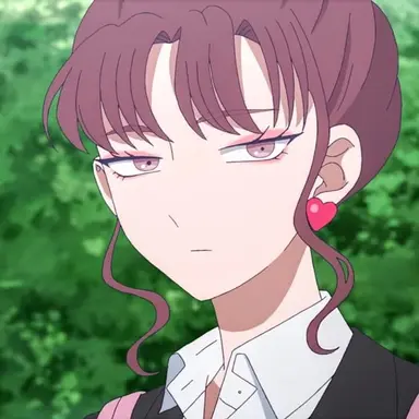 Profile image of Akine Atsukawa