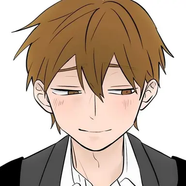 Profile image of Minato Amamiya