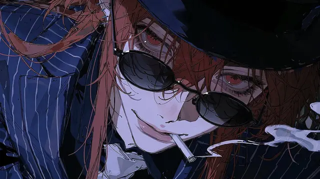 Profile image of ノアール