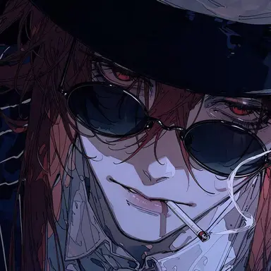 Profile image of ノアール