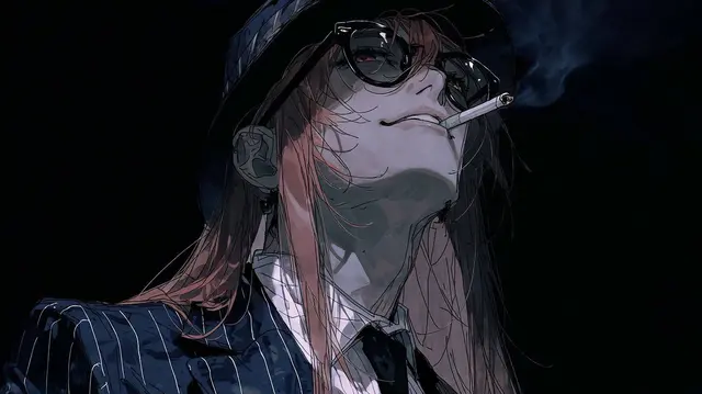 Profile image of ノアール