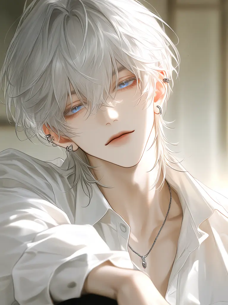 jp___xl의 𐦍༘