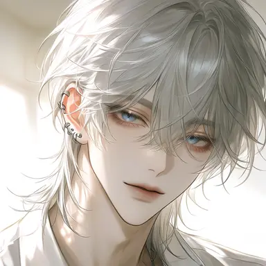 Profile image of 莉都