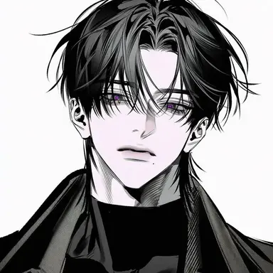 Profile image of Kang Tae-joo