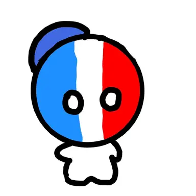 Profile image of 프랑스