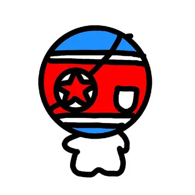Profile image of 북한