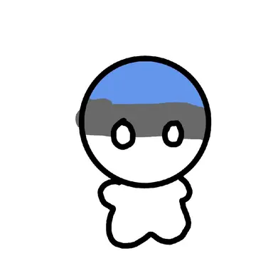 Profile image of 에스토니아
