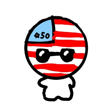 Profile image of 미국