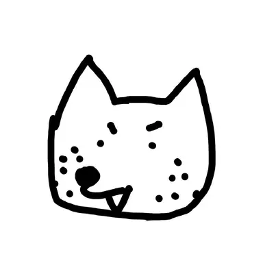 Profile image of 늑대