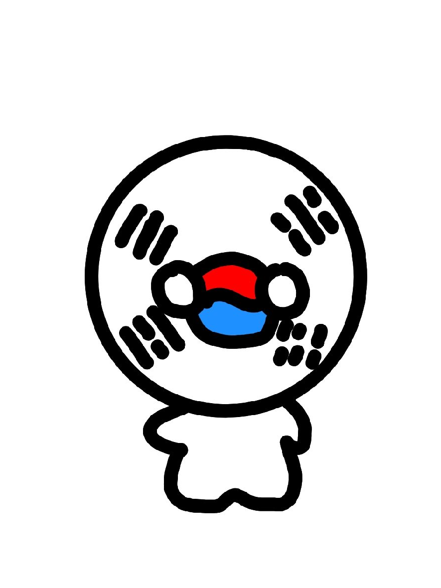 여름에 컨휴들과 동거하기~ +늑대 대표 이미지